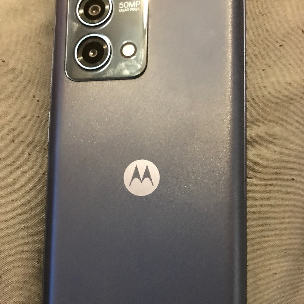 Moto g stylus unlocked